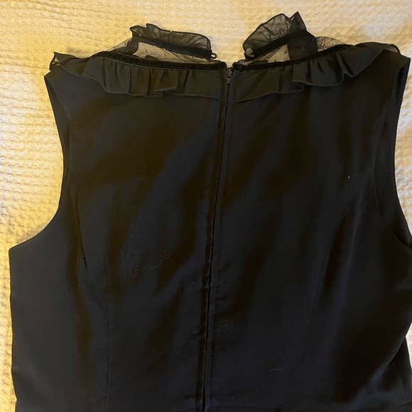 Spin Doctor Dress - Picture 3 of 8